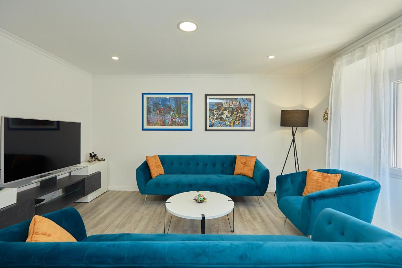 Holiday Home Festina Lente 두브로브니크 외부 사진